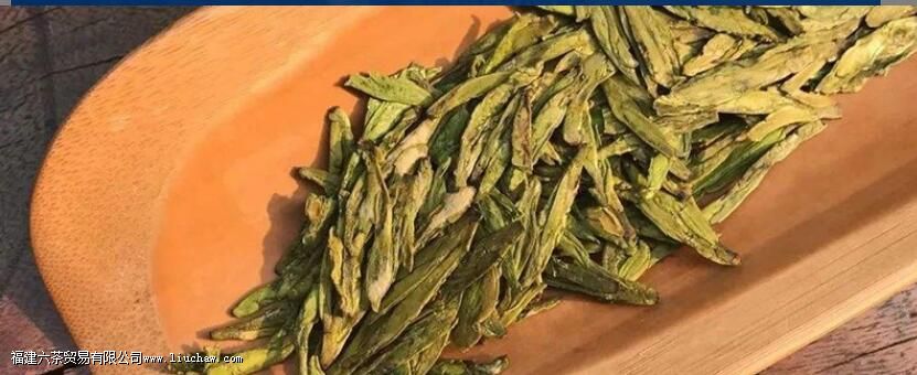 如何正确储藏茶叶 如何正确储藏茶叶