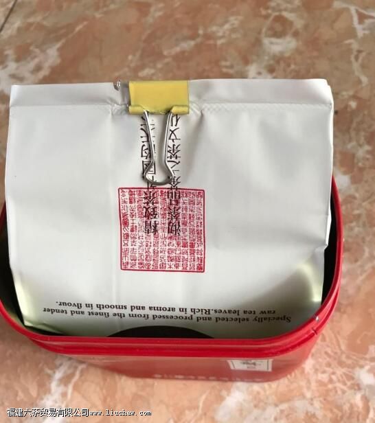 如何正确储藏茶叶 如何正确储藏茶叶