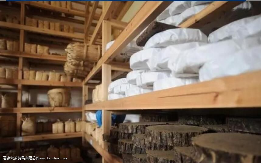 如何正确储藏茶叶 如何正确储藏茶叶