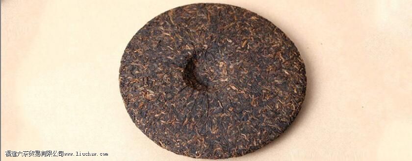 ʲô����Խ��Ʒ��Խ��