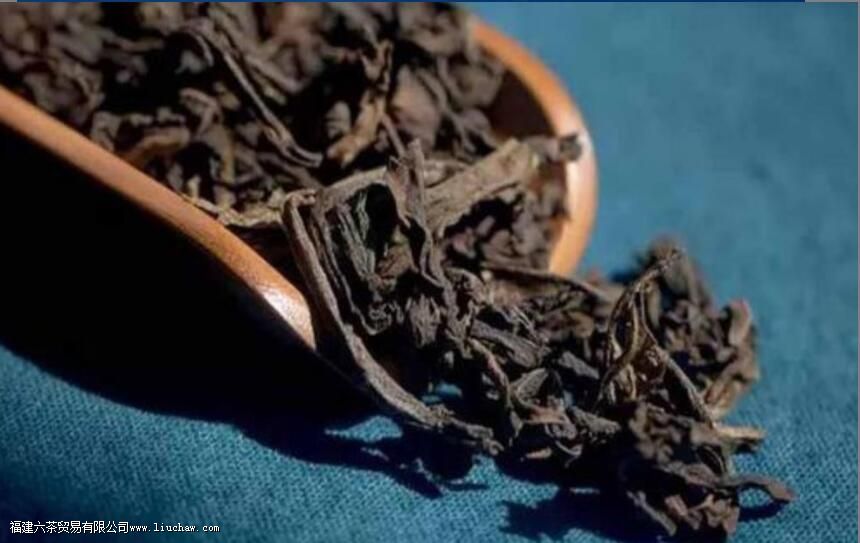 ʲô����Խ��Ʒ��Խ��