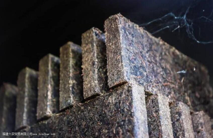 ʲô����Խ��Ʒ��Խ��