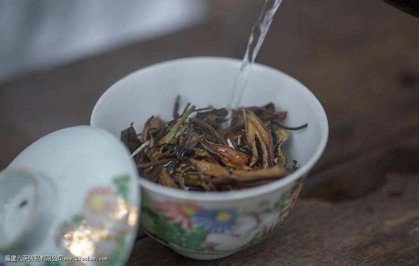 ʲô����Խ��Ʒ��Խ��