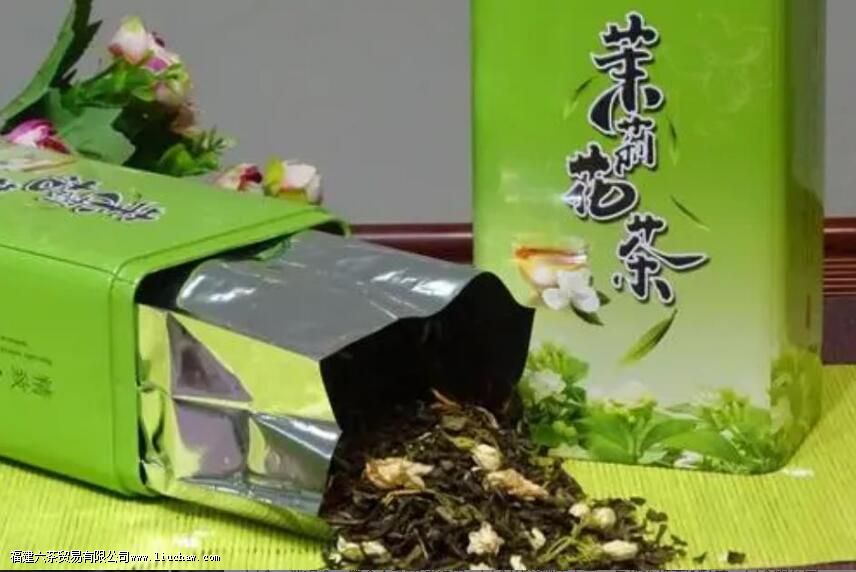 ʲô����Էű���