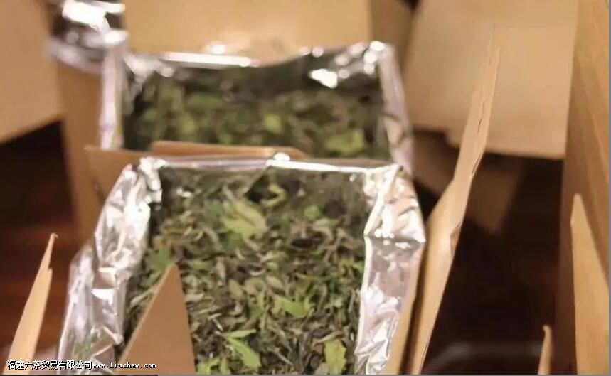 ʲô����Էű���