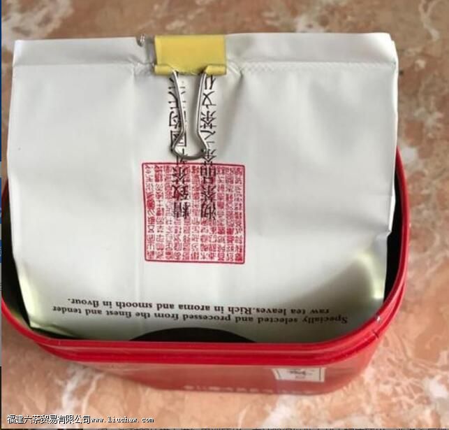 ʲô����Էű���