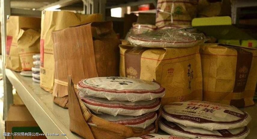 ���ն�����10�����ϻ��ܺ���