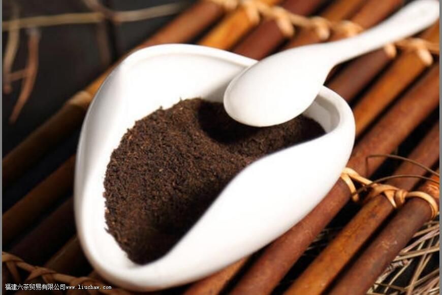 斯里兰卡红茶的保质期一般是多久 斯里兰卡红茶的保质期一般是多久