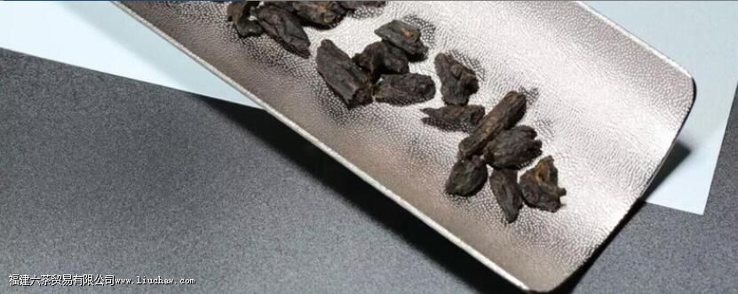 碎银子怎么保存 碎银子怎么保存