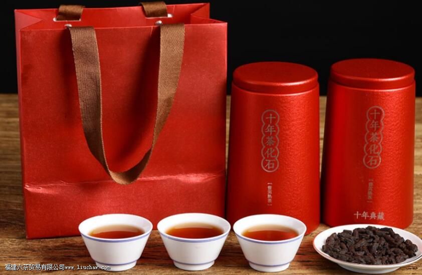 碎银子怎么保存 碎银子怎么保存