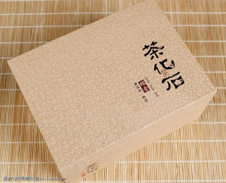 碎银子怎么保存 碎银子怎么保存