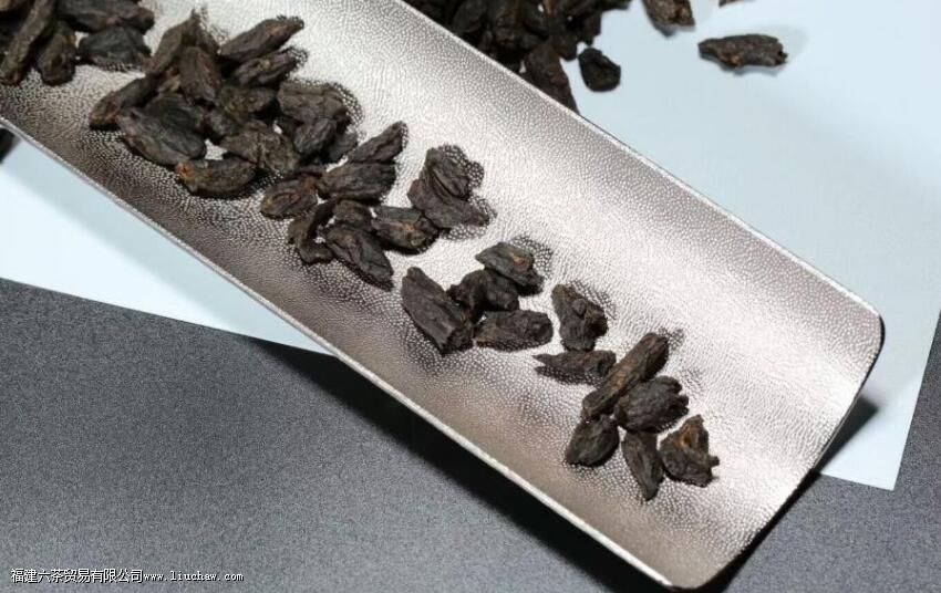 碎银子怎么保存 碎银子怎么保存