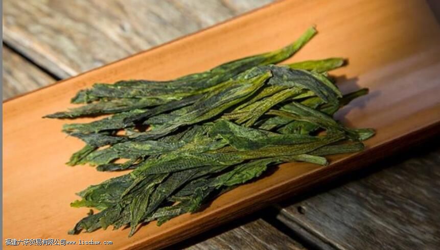 ̫ƽ�����δ�������