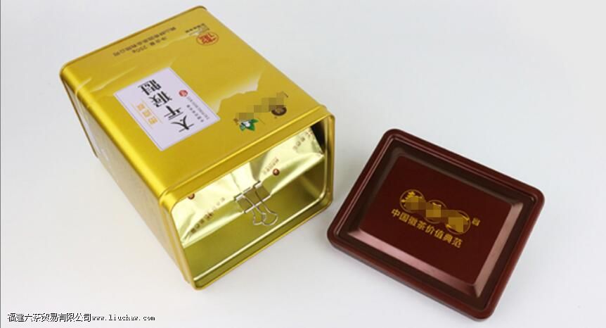 ̫ƽ�����δ�������