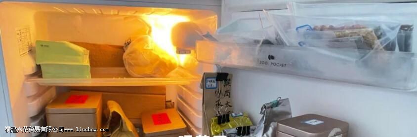 ̫ƽ�����δ�������