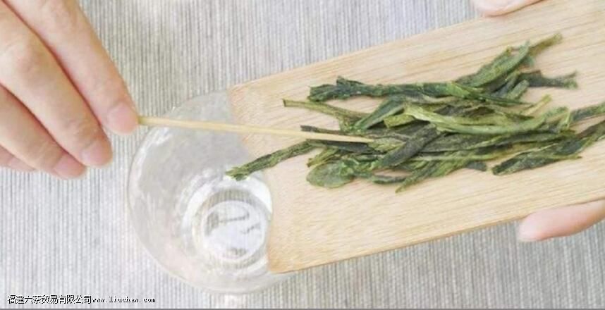 ̫ƽ�����δ�������