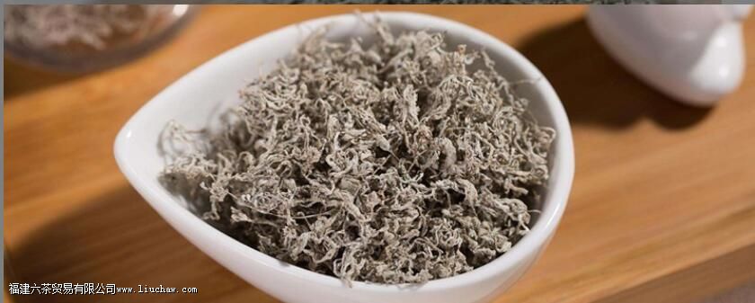 藤茶有没有存放期和保质期 藤茶有没有存放期和保质期