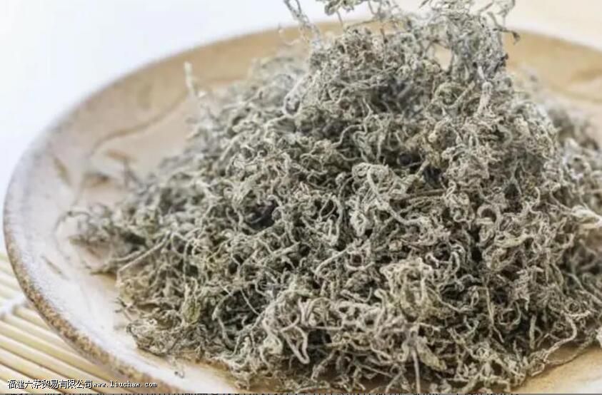 藤茶有没有存放期和保质期 藤茶有没有存放期和保质期