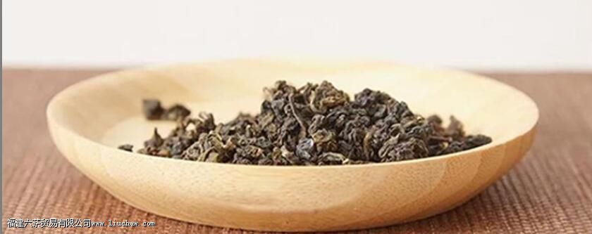 铁观音有保质期限吗 铁观音有保质期限吗