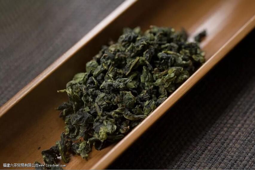 铁观音有保质期限吗 铁观音有保质期限吗