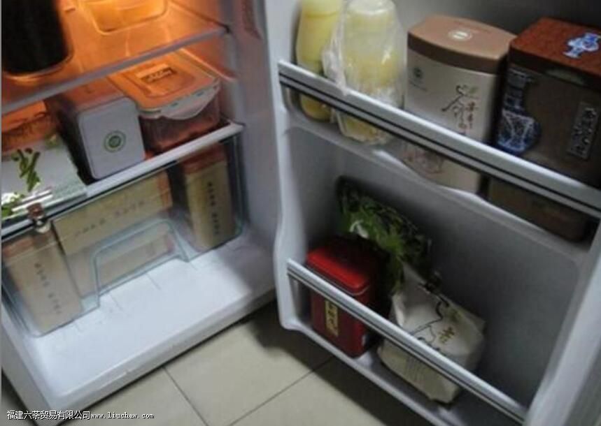 铁观音有保质期限吗 铁观音有保质期限吗