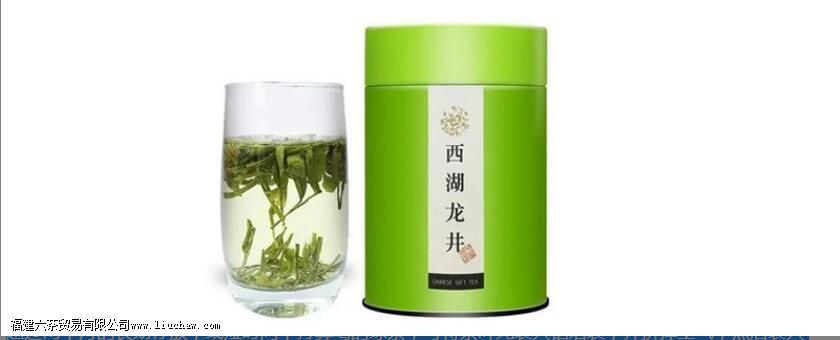 未开封绿茶三年了还可以喝吗 未开封绿茶三年了还可以喝吗