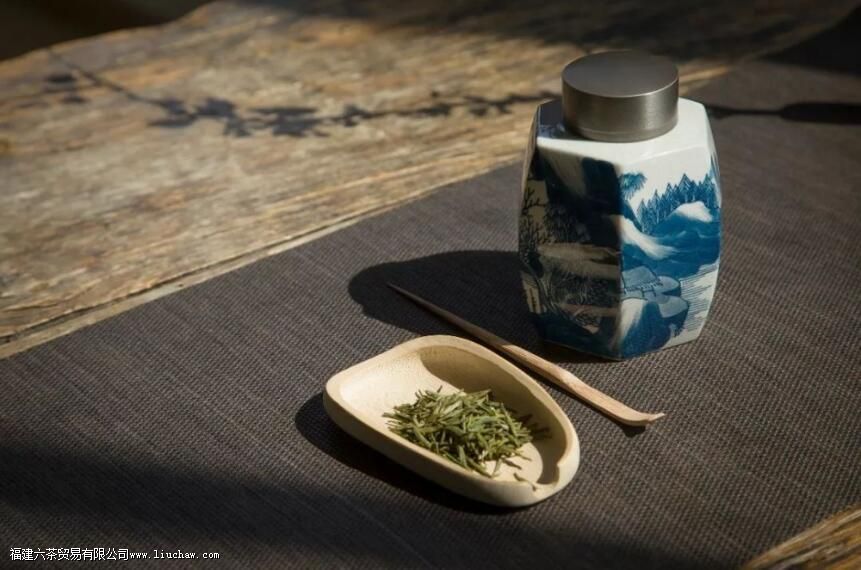 未开封绿茶三年了还可以喝吗 未开封绿茶三年了还可以喝吗