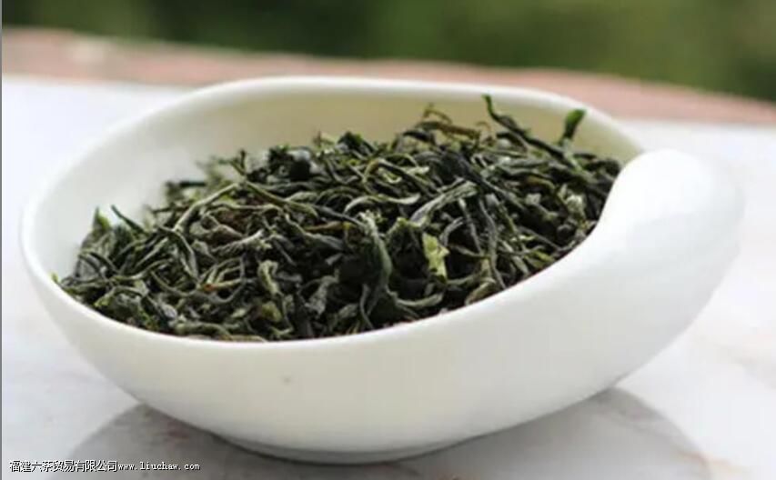 未开封绿茶三年了还可以喝吗 未开封绿茶三年了还可以喝吗