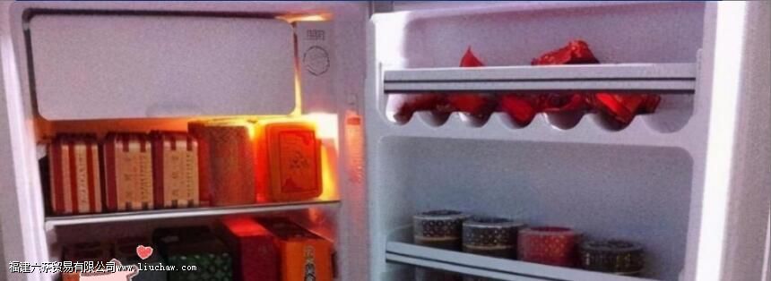 未开封绿茶三年了还可以喝吗 未开封绿茶三年了还可以喝吗