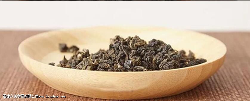 乌龙茶放5年了还能喝吗 乌龙茶放5年了还能喝吗