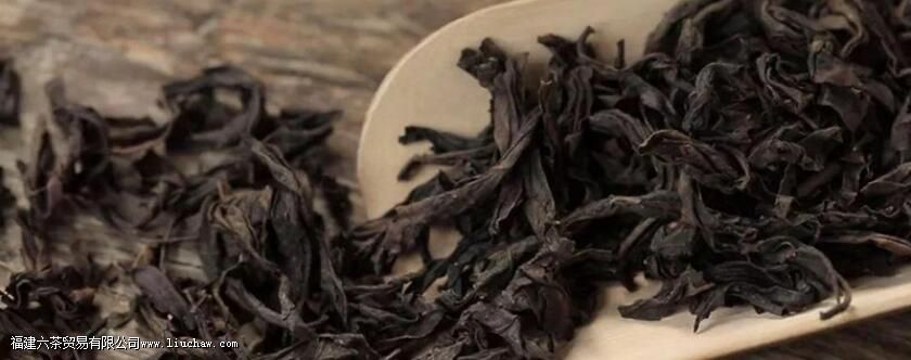 乌龙茶放5年了还能喝吗 乌龙茶放5年了还能喝吗