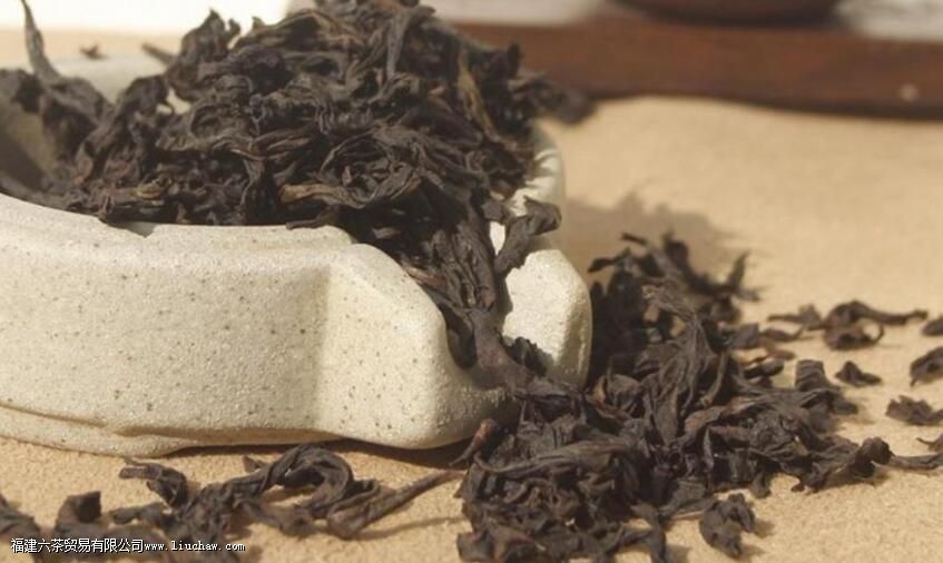 乌龙茶放5年了还能喝吗 乌龙茶放5年了还能喝吗