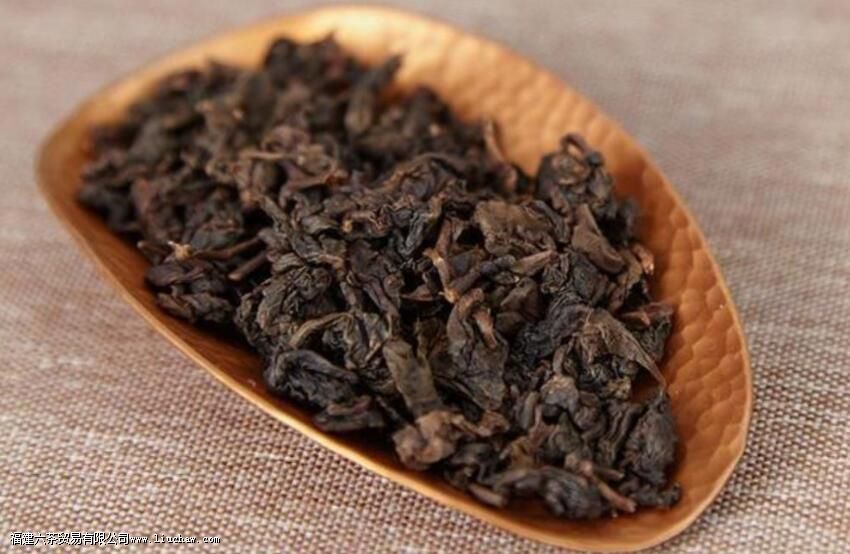 乌龙茶放5年了还能喝吗 乌龙茶放5年了还能喝吗