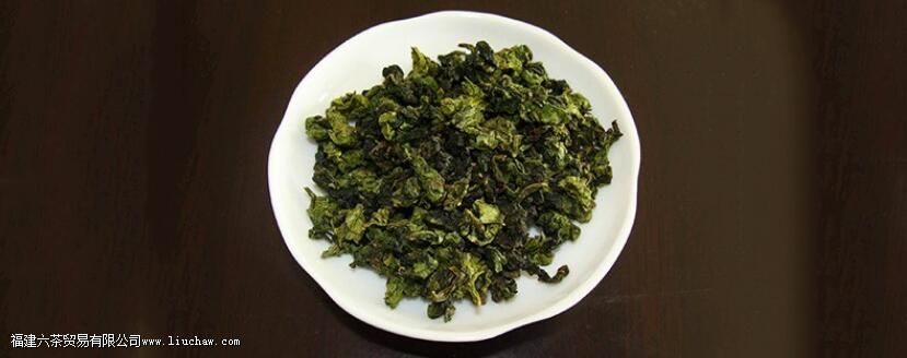 ��������ô����