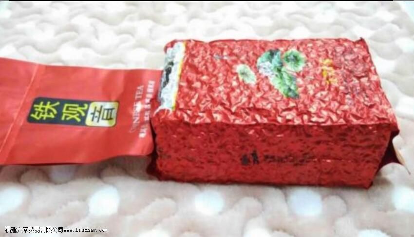 ��������ô����