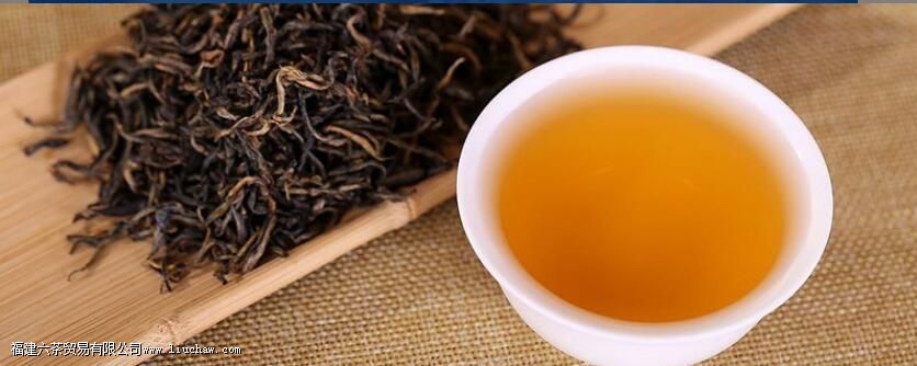 武夷山金骏眉保质期多长 武夷山金骏眉保质期多长