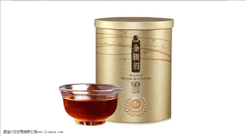 武夷山金骏眉保质期多长 武夷山金骏眉保质期多长