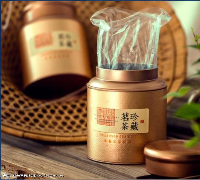 武夷山金骏眉保质期多长 武夷山金骏眉保质期多长