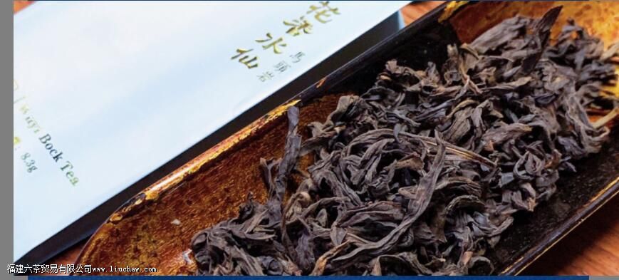 武夷岩茶保质期 武夷岩茶保质期