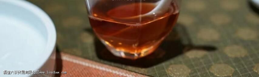 武夷岩茶保质期 武夷岩茶保质期