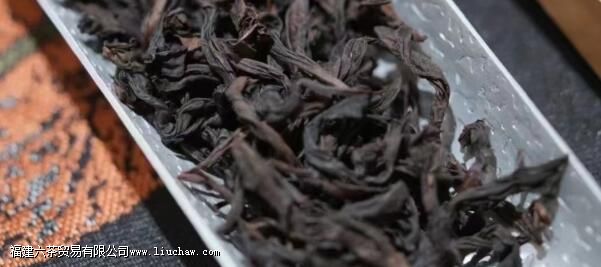 武夷岩茶保质期 武夷岩茶保质期