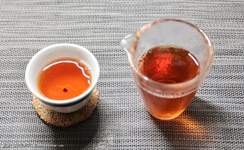 武夷岩茶保质期 武夷岩茶保质期