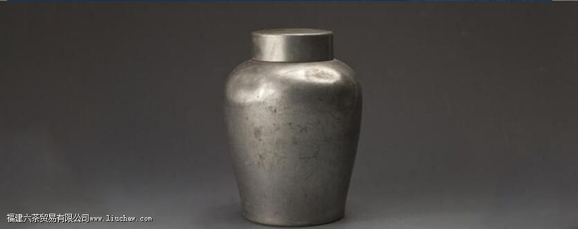 锡罐适合装什么茶叶 锡罐适合装什么茶叶