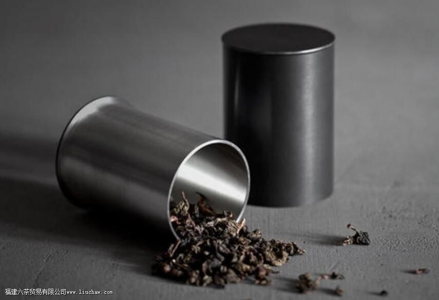 锡罐适合装什么茶叶 锡罐适合装什么茶叶