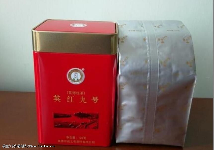 夏天茶叶怎么保存 夏天茶叶怎么保存