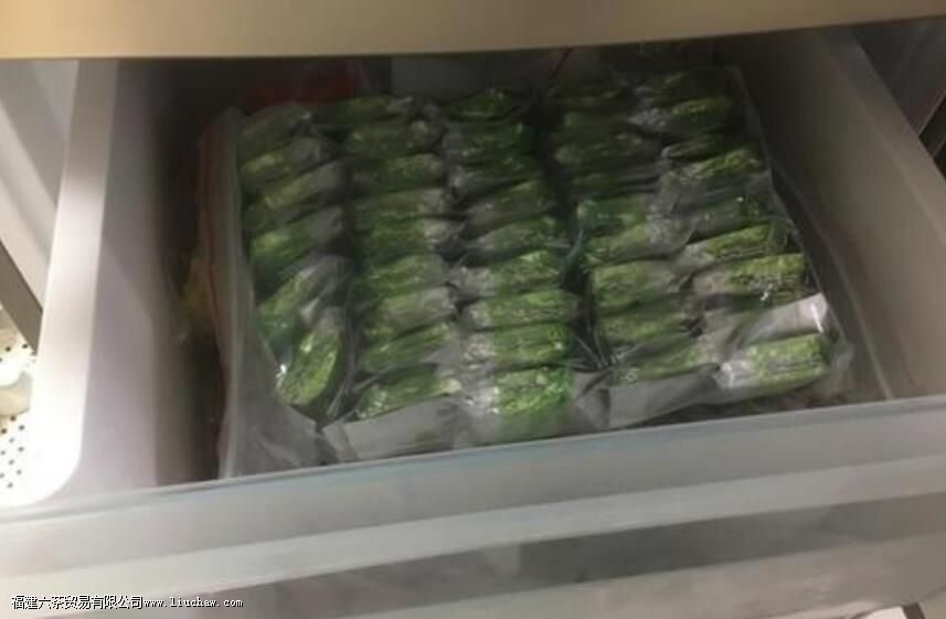 夏天茶叶怎么保存 夏天茶叶怎么保存