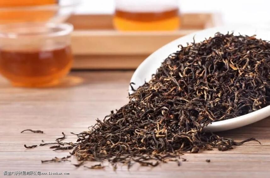 夏天天气炎热会不会影响红茶的品质 夏天天气炎热会不会影响红茶的品质