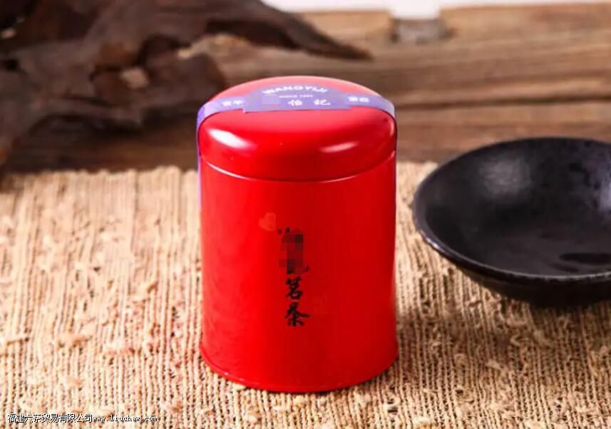 夏天天气炎热会不会影响红茶的品质 夏天天气炎热会不会影响红茶的品质