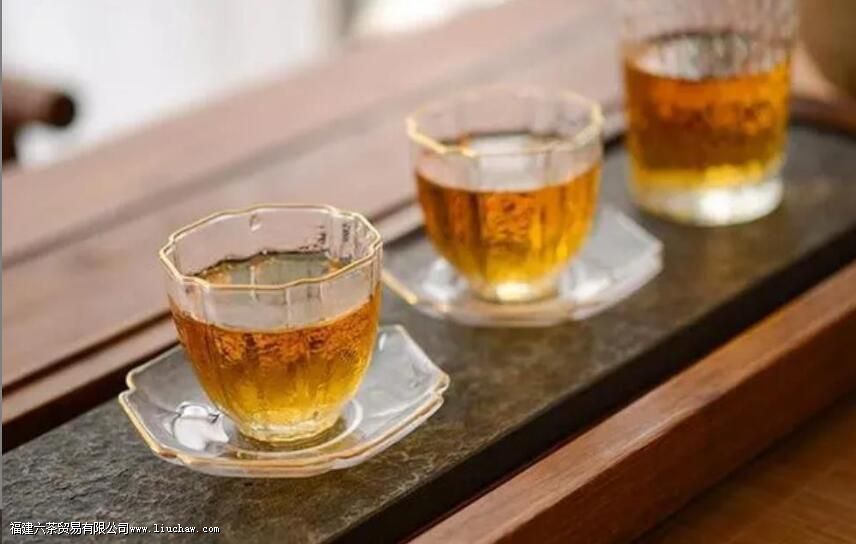 夏天天气炎热会不会影响红茶的品质 夏天天气炎热会不会影响红茶的品质