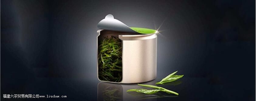 С�޲����¶�